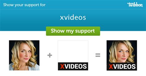 xvideos help